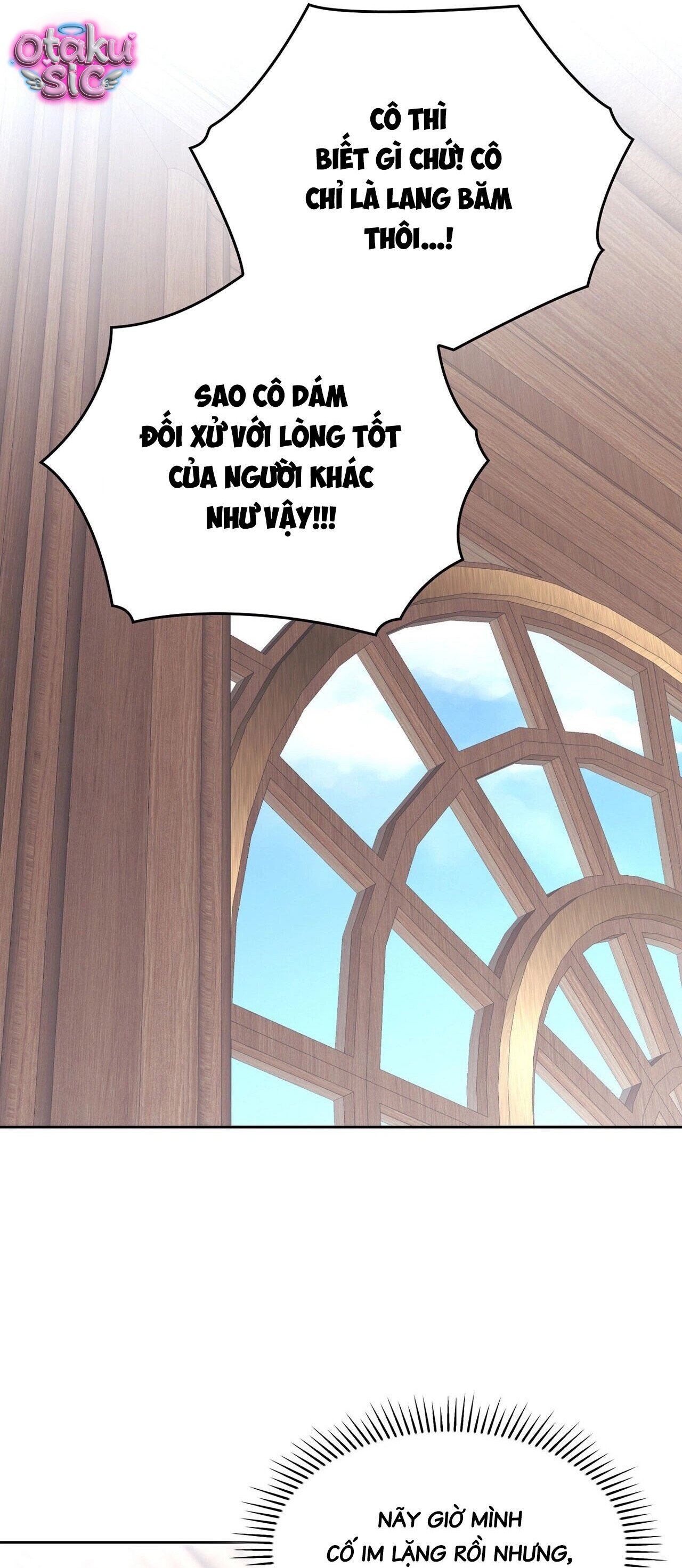 Hệ Thống Bắt Tôi Trở Thành M?! - Chap 17 - Trang 62