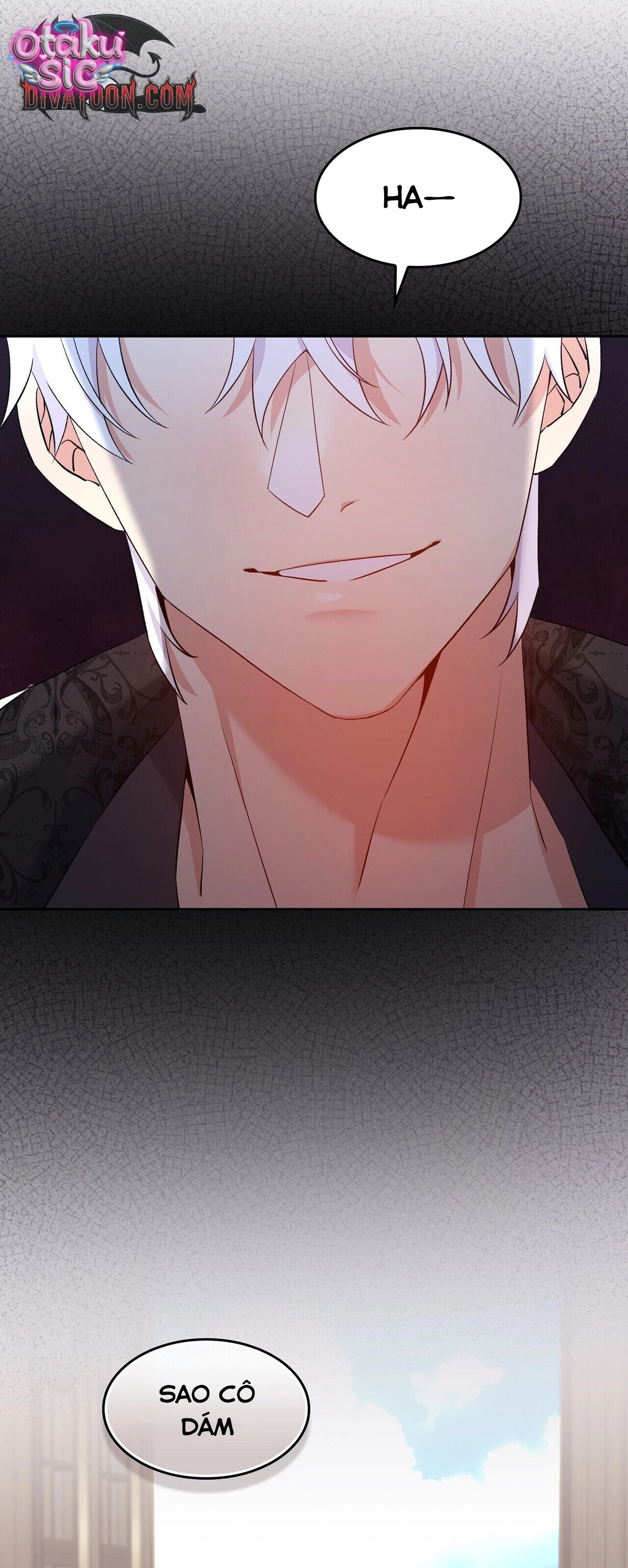 Hệ Thống Bắt Tôi Trở Thành M?! - Chap 17 - Trang 65