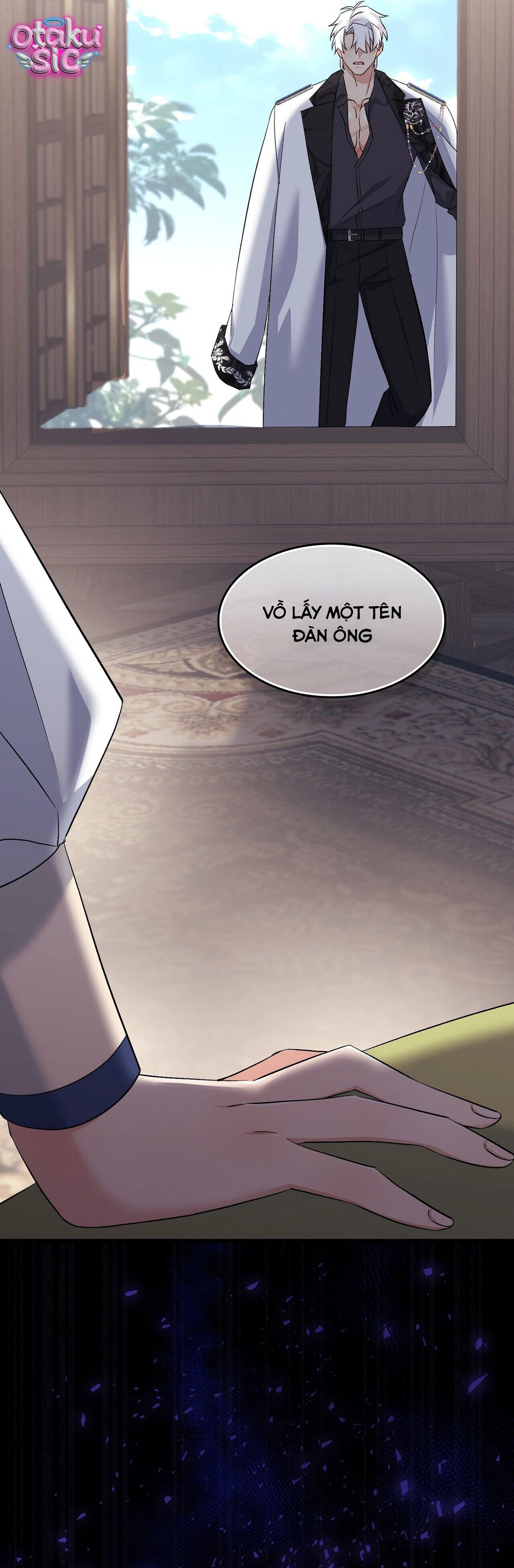 Hệ Thống Bắt Tôi Trở Thành M?! - Chap 17 - Trang 66