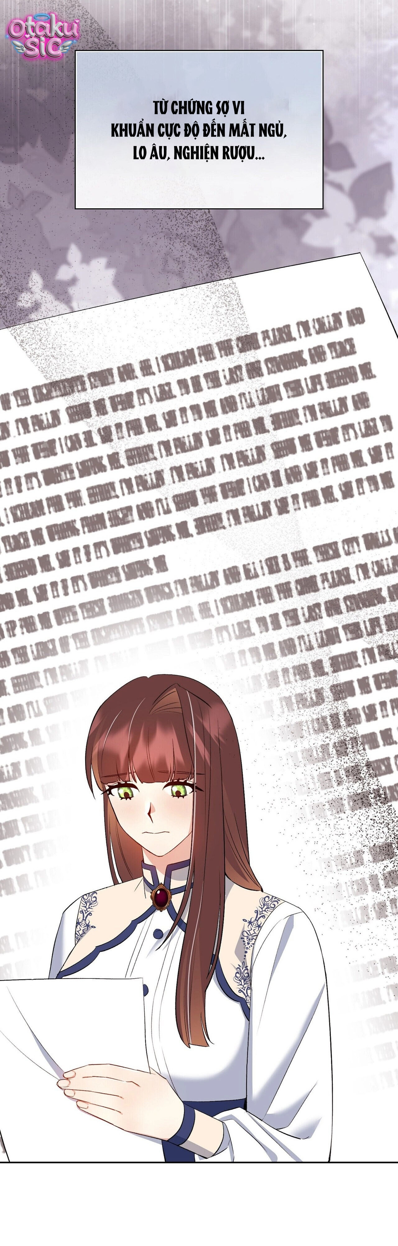 Hệ Thống Bắt Tôi Trở Thành M?! - Chap 17 - Trang 10