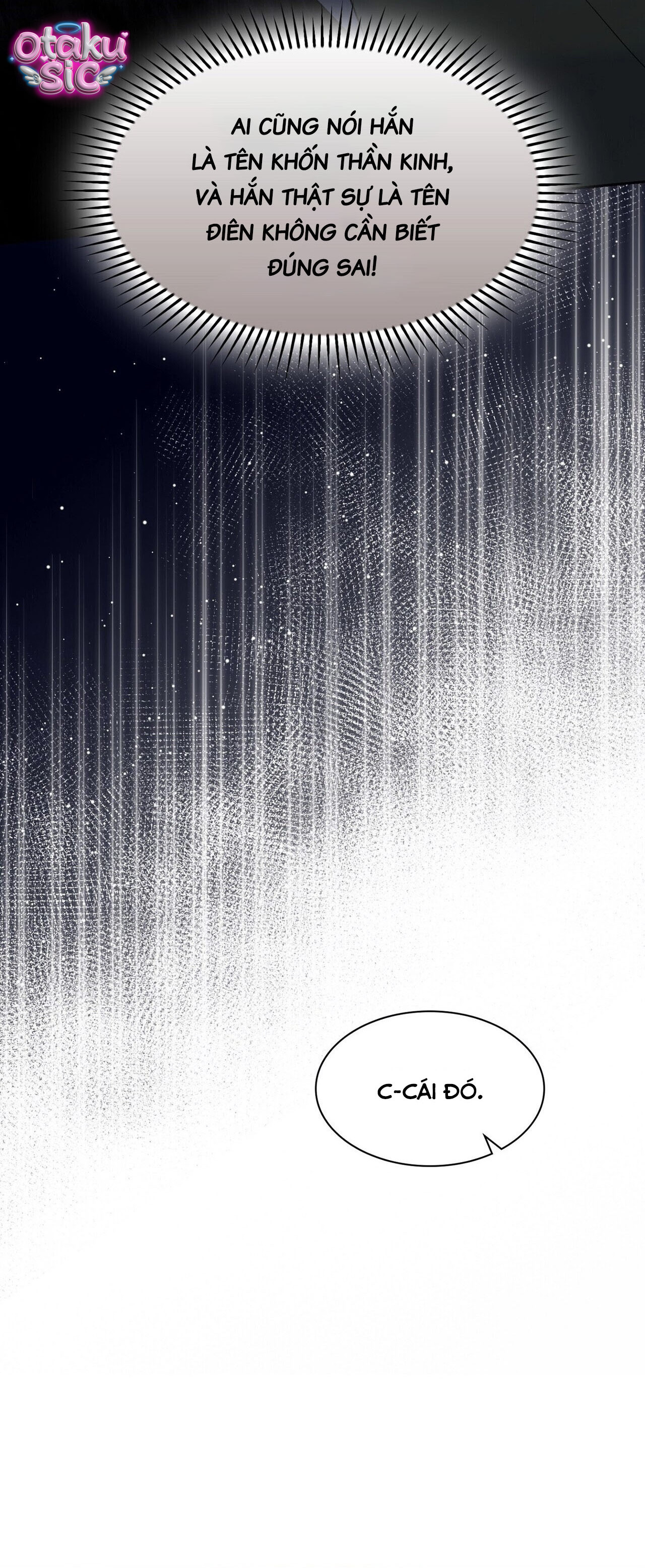 Hệ Thống Bắt Tôi Trở Thành M?! - Chap 18 - Trang 19