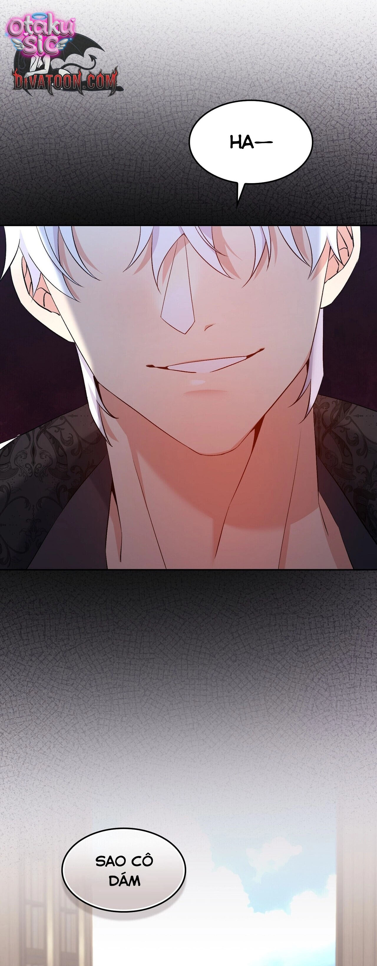 Hệ Thống Bắt Tôi Trở Thành M?! - Chap 18 - Trang 3