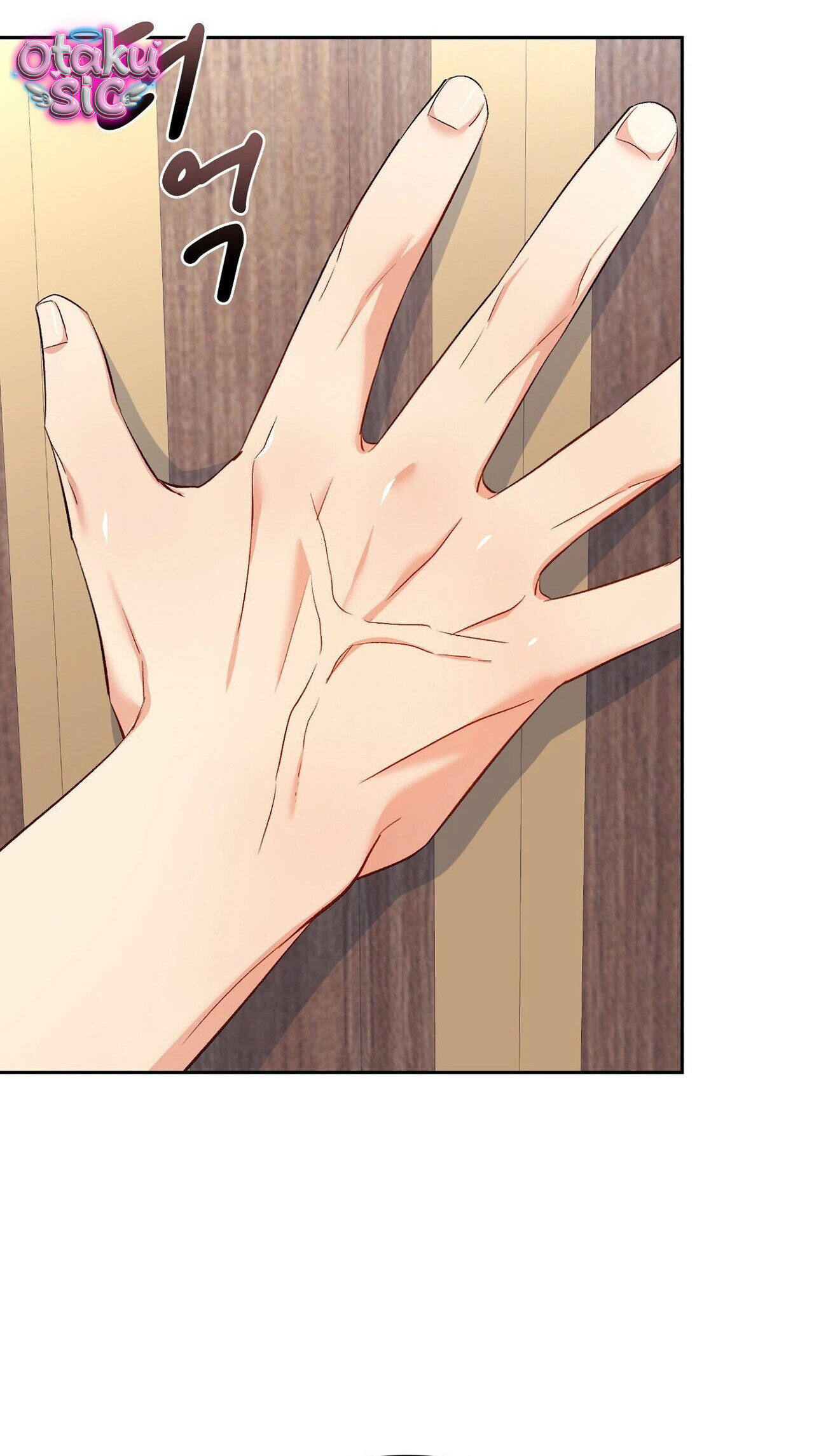 Hệ Thống Bắt Tôi Trở Thành M?! - Chap 18 - Trang 25