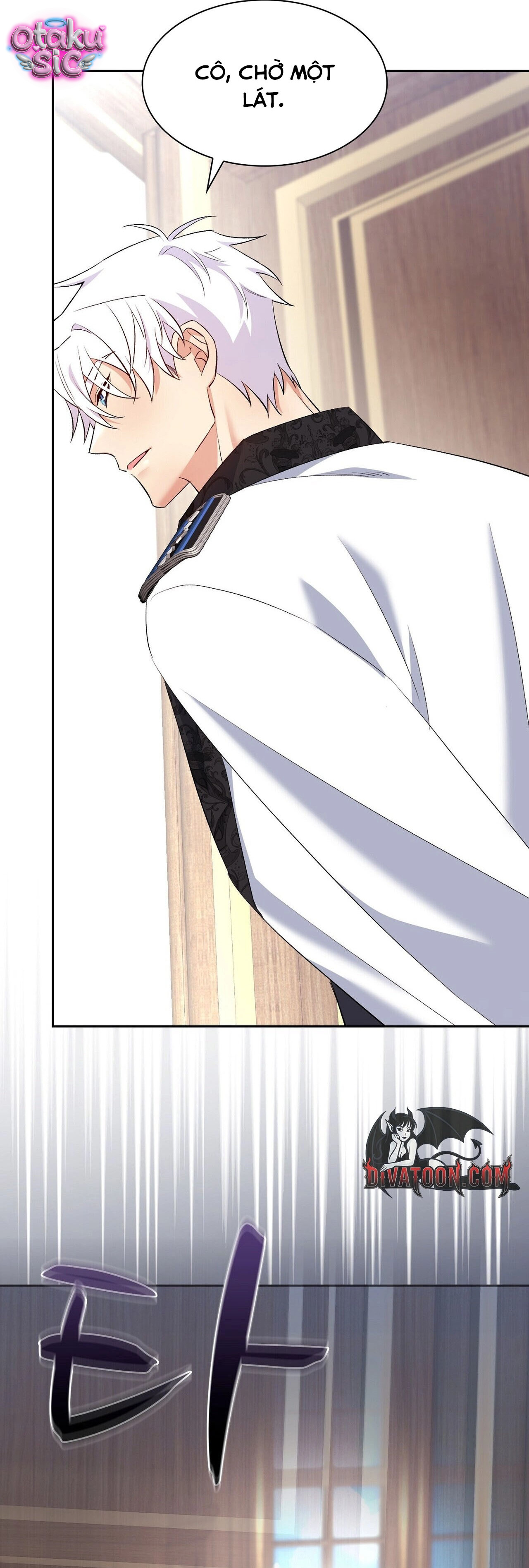 Hệ Thống Bắt Tôi Trở Thành M?! - Chap 18 - Trang 26