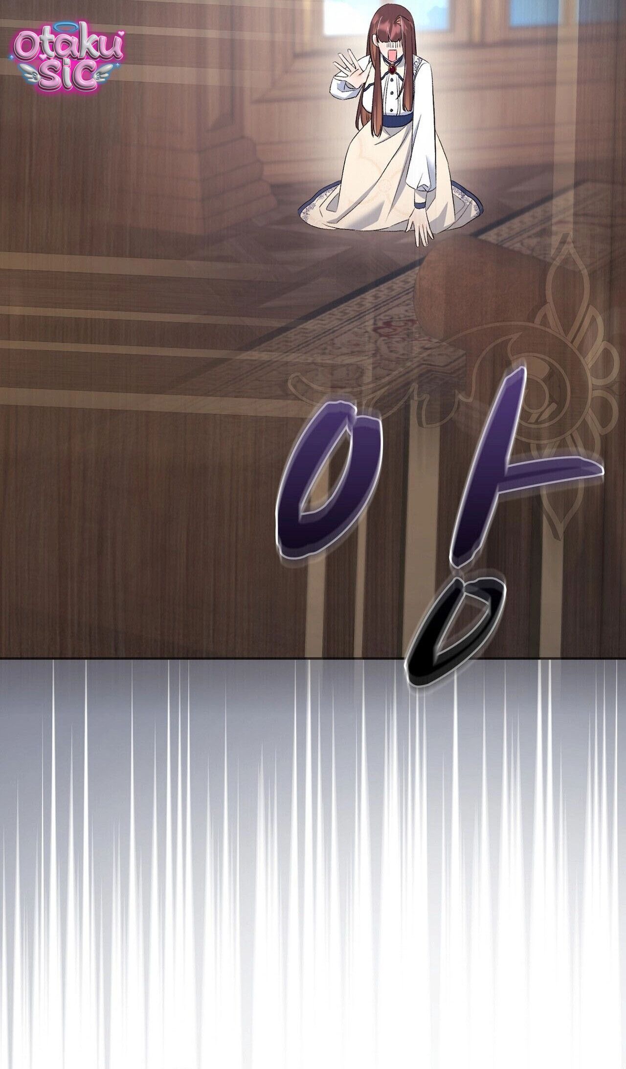 Hệ Thống Bắt Tôi Trở Thành M?! - Chap 18 - Trang 27