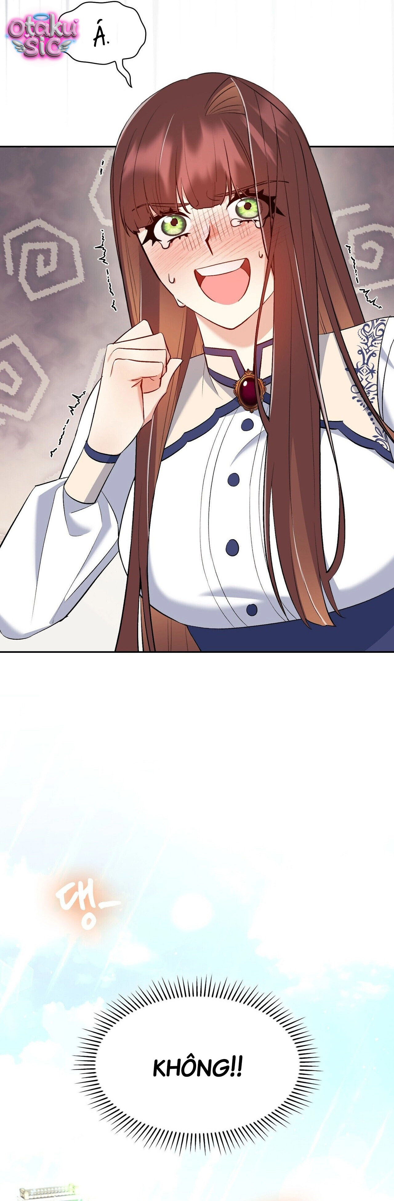 Hệ Thống Bắt Tôi Trở Thành M?! - Chap 18 - Trang 28