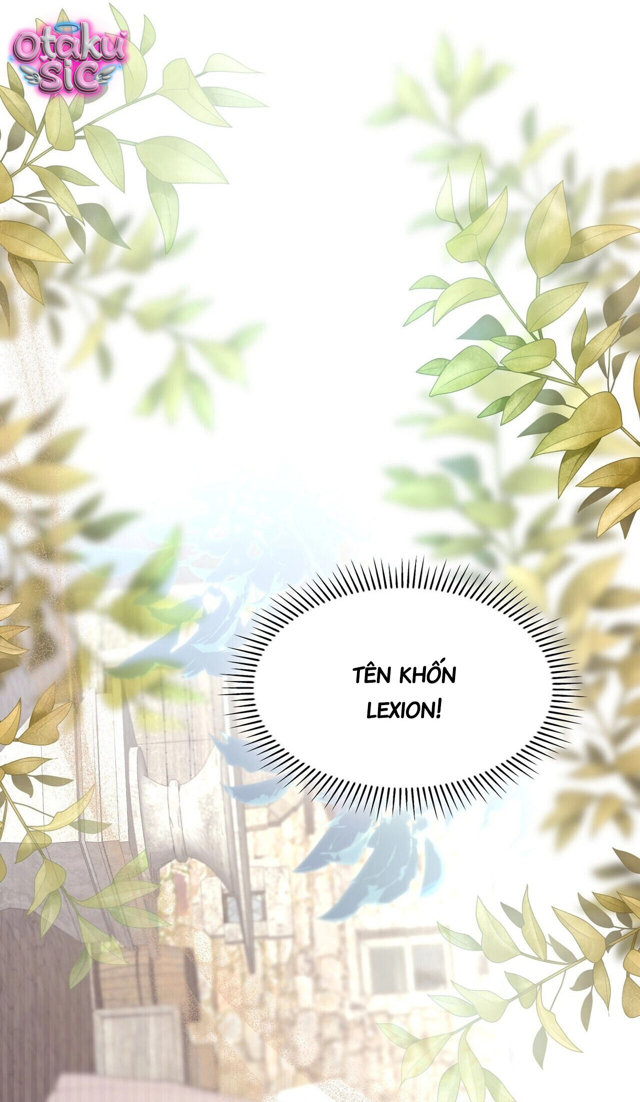 Hệ Thống Bắt Tôi Trở Thành M?! - Chap 18 - Trang 38