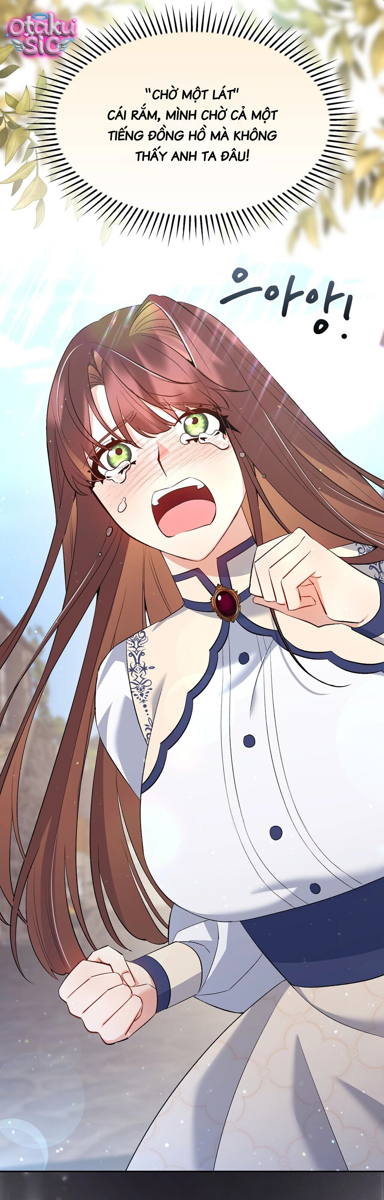 Hệ Thống Bắt Tôi Trở Thành M?! - Chap 18 - Trang 40