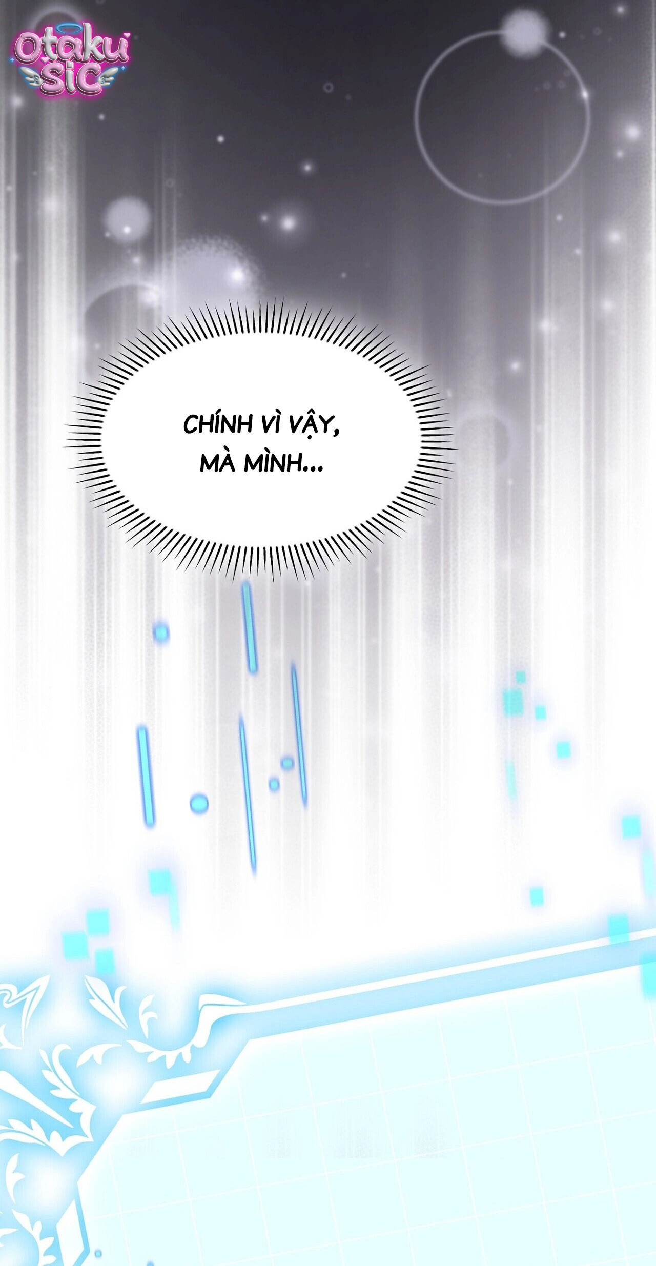 Hệ Thống Bắt Tôi Trở Thành M?! - Chap 18 - Trang 41