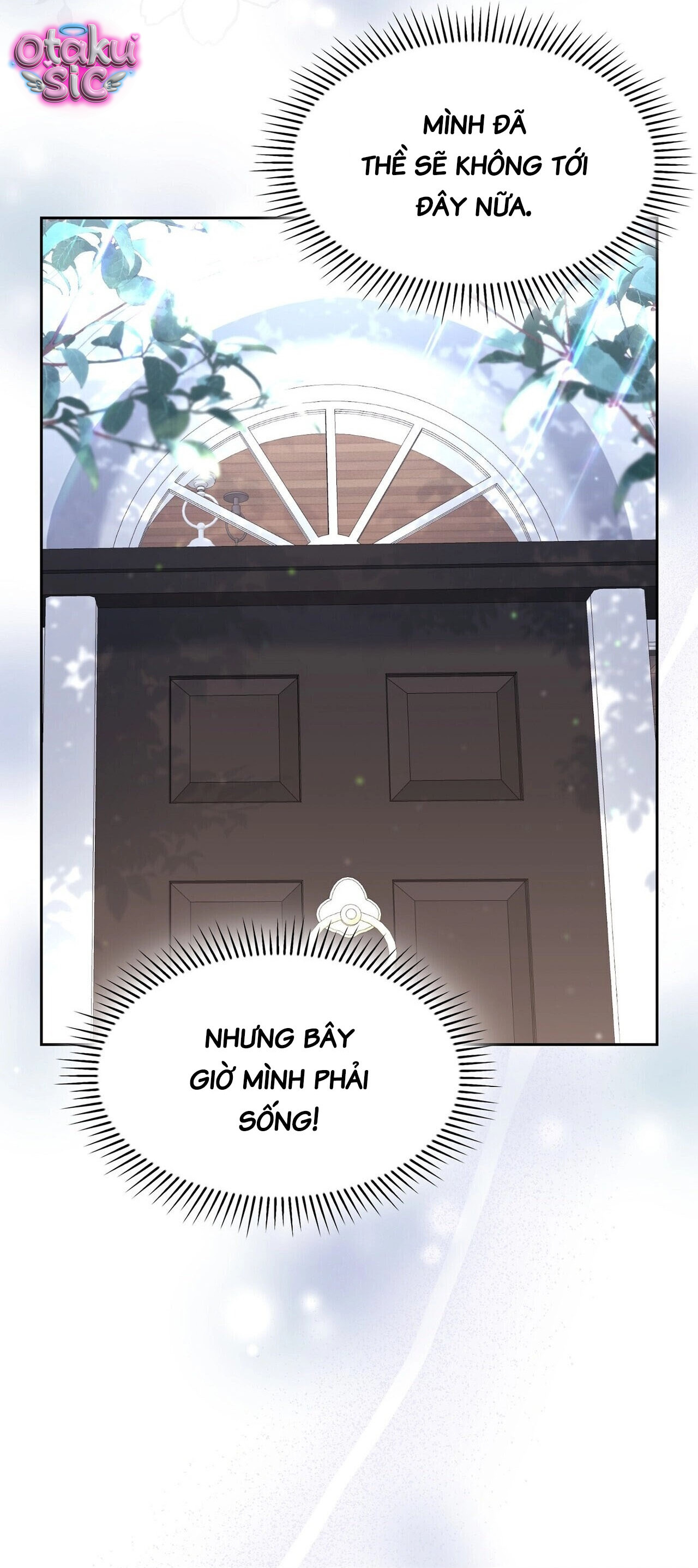 Hệ Thống Bắt Tôi Trở Thành M?! - Chap 18 - Trang 45