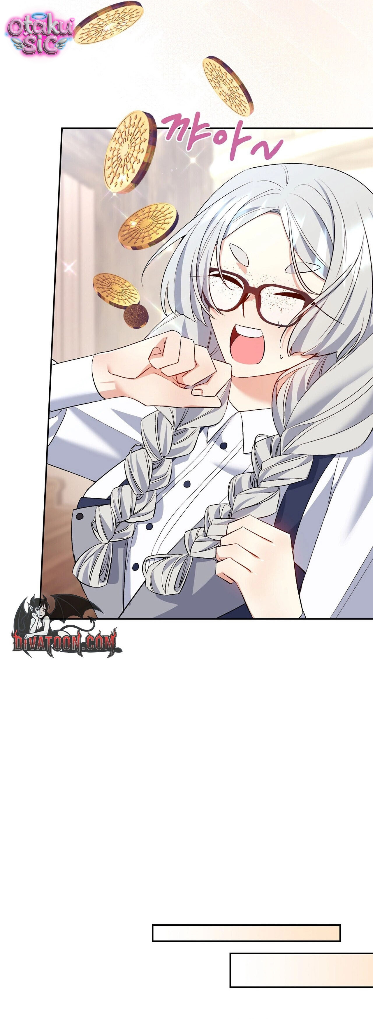 Hệ Thống Bắt Tôi Trở Thành M?! - Chap 18 - Trang 50