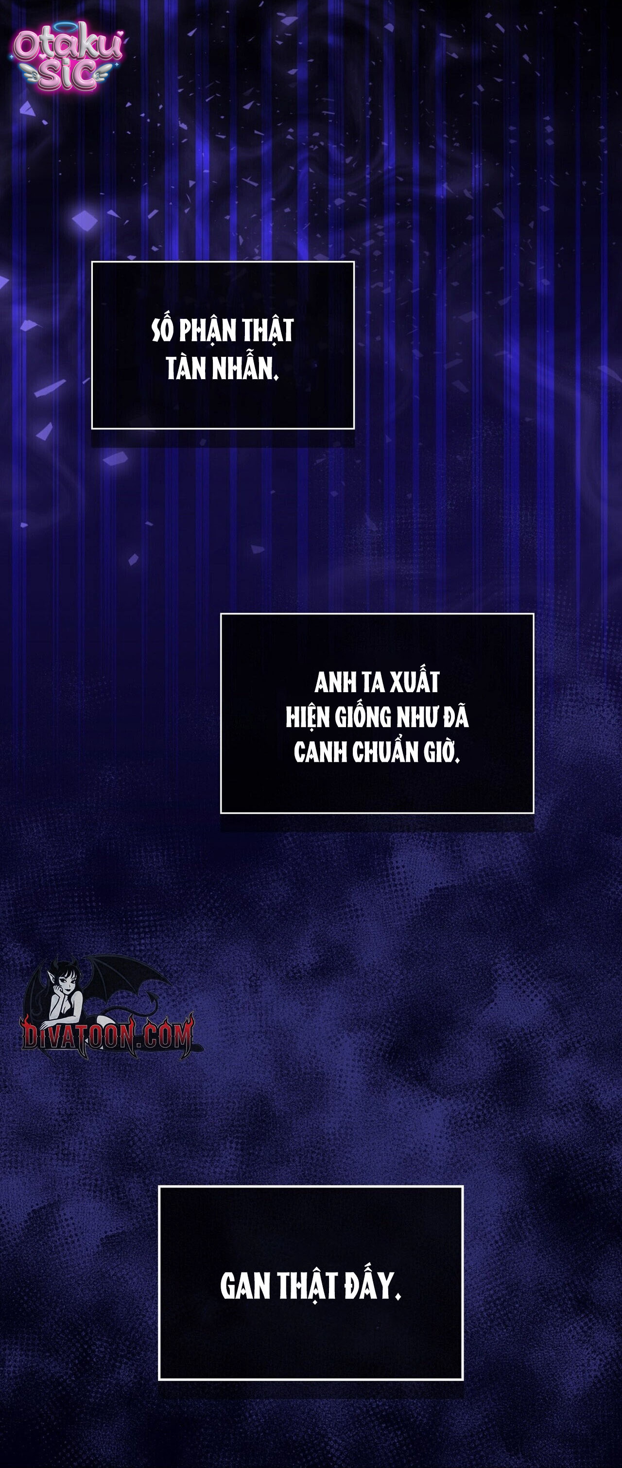 Hệ Thống Bắt Tôi Trở Thành M?! - Chap 18 - Trang 6