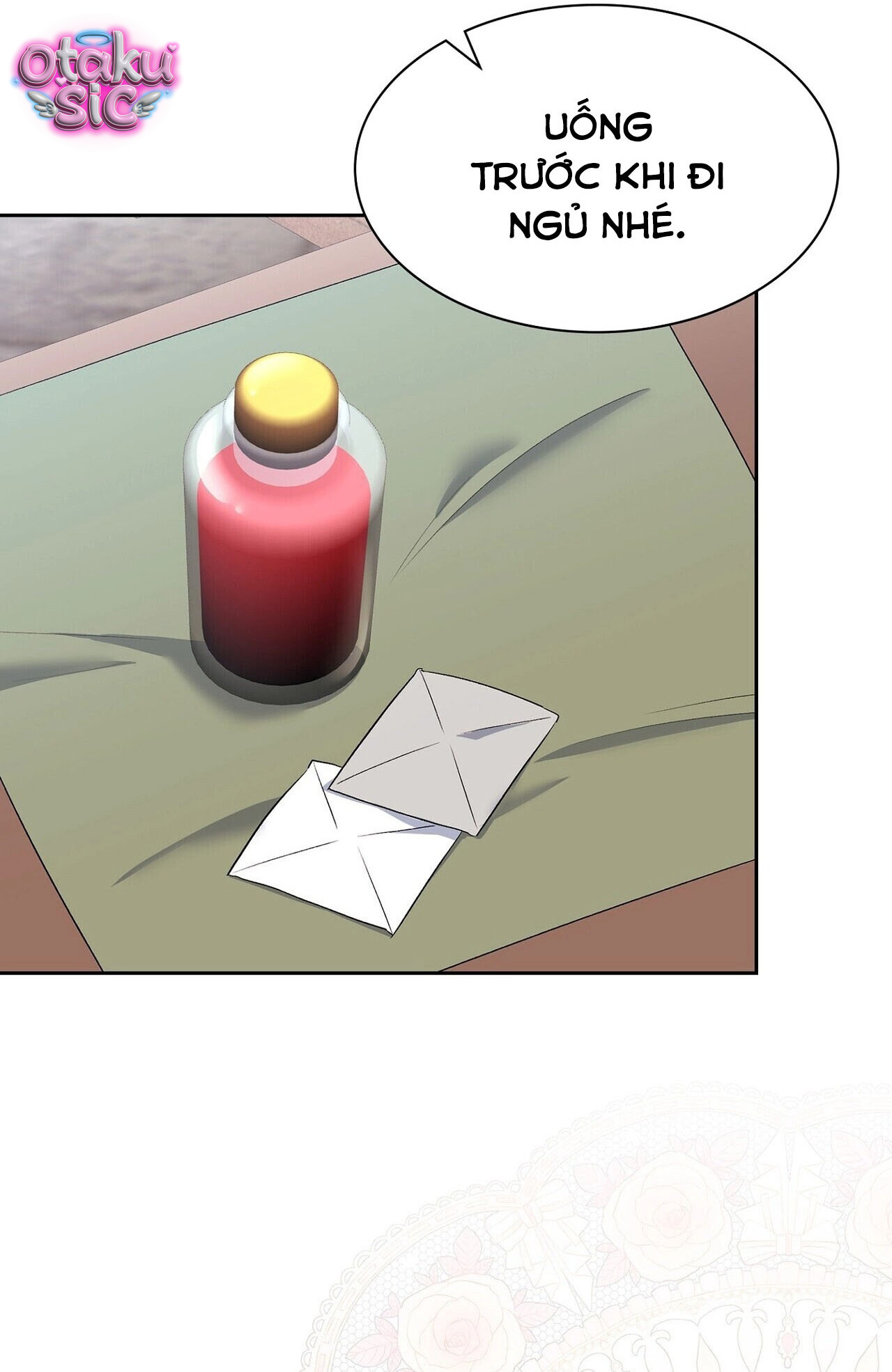 Hệ Thống Bắt Tôi Trở Thành M?! - Chap 18 - Trang 51