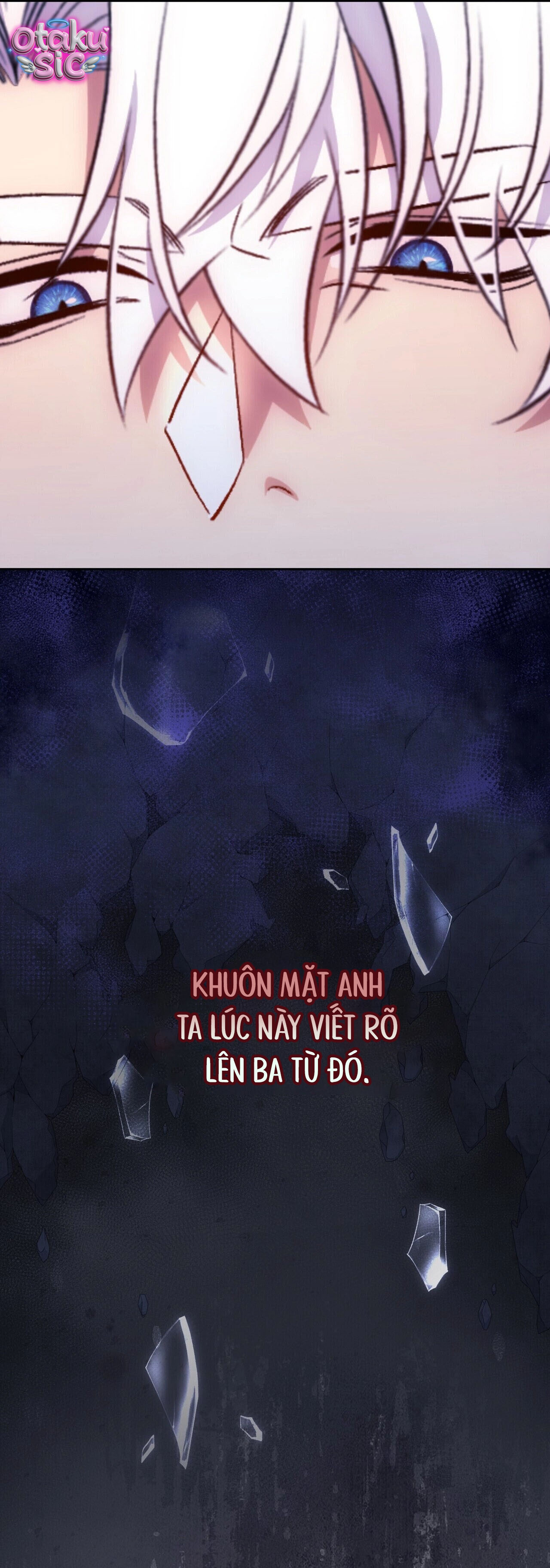 Hệ Thống Bắt Tôi Trở Thành M?! - Chap 18 - Trang 7