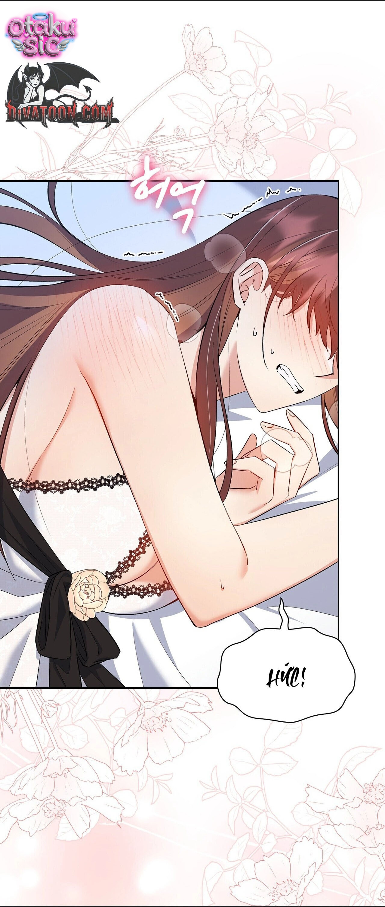 Hệ Thống Bắt Tôi Trở Thành M?! - Chap 18 - Trang 62
