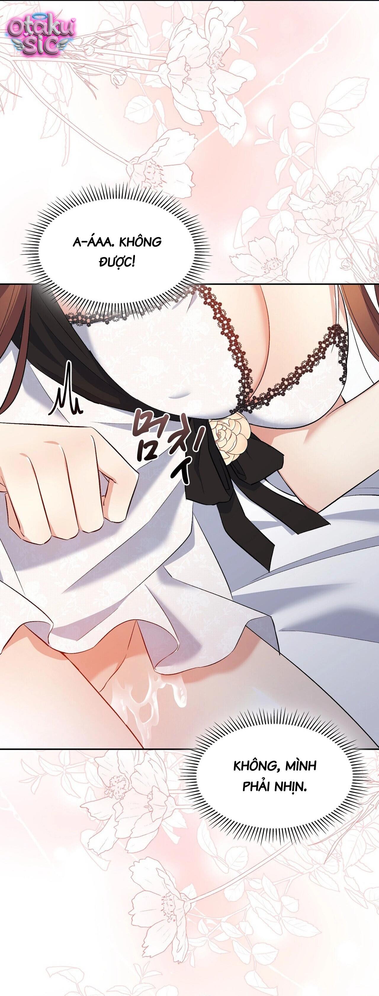 Hệ Thống Bắt Tôi Trở Thành M?! - Chap 18 - Trang 64