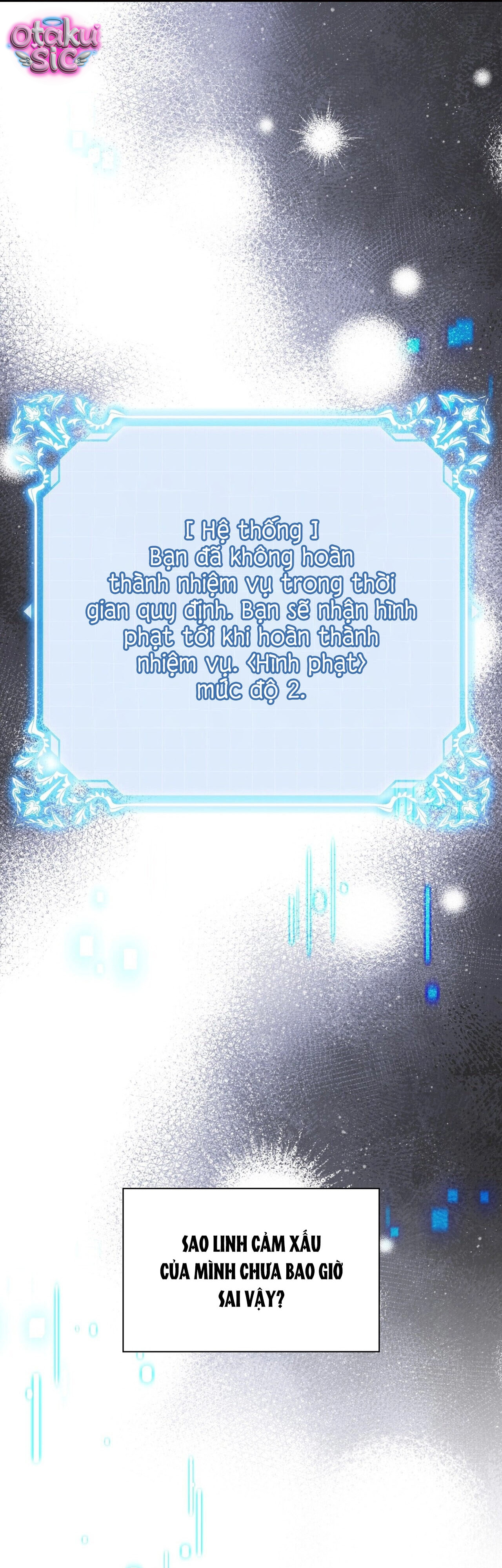 Hệ Thống Bắt Tôi Trở Thành M?! - Chap 18 - Trang 67