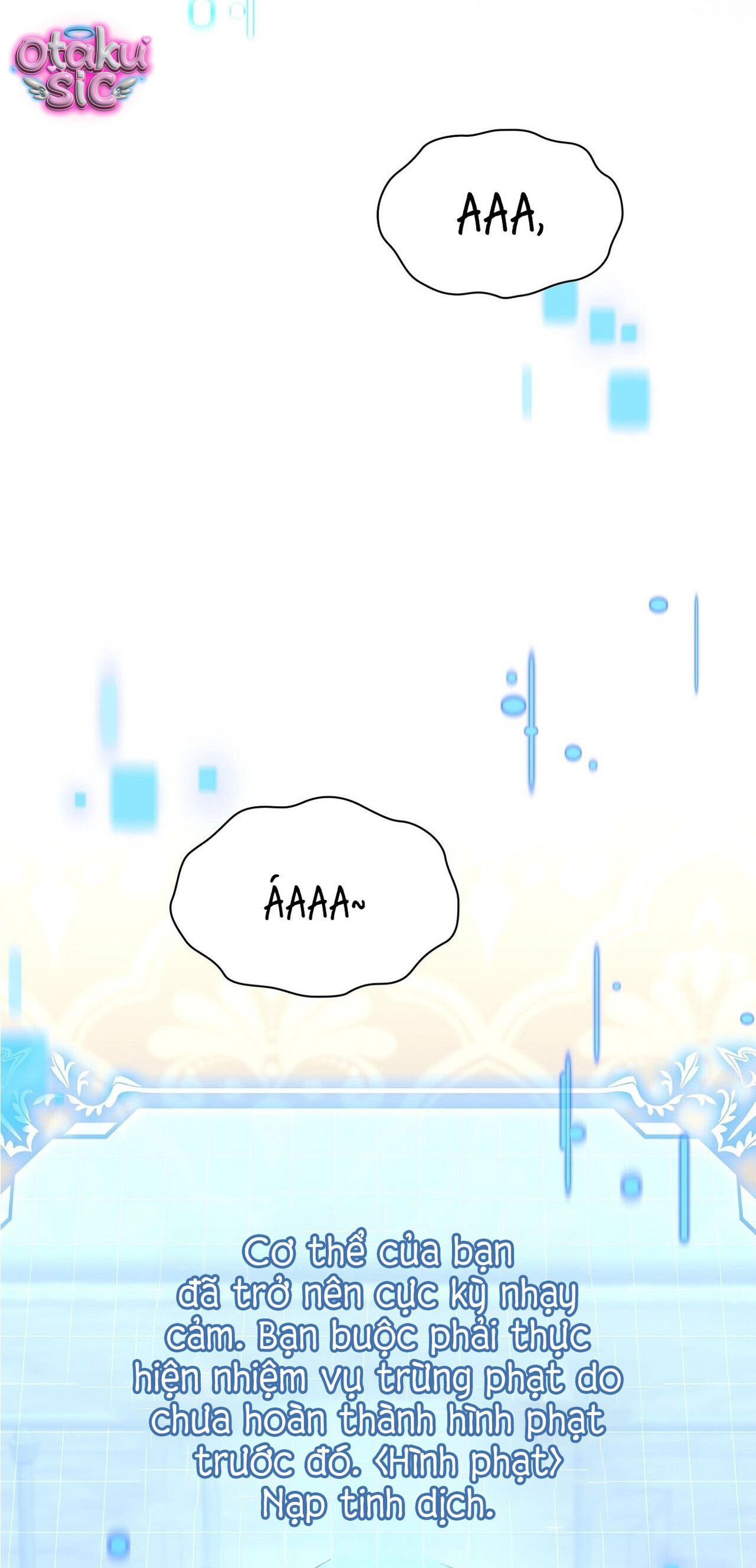 Hệ Thống Bắt Tôi Trở Thành M?! - Chap 18 - Trang 68
