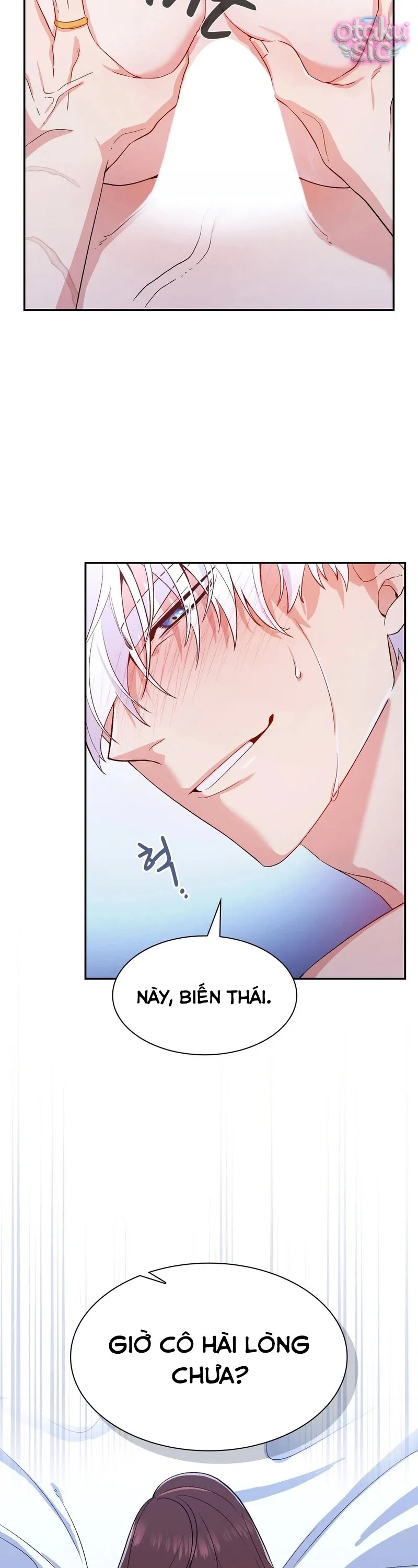 Hệ Thống Bắt Tôi Trở Thành M?! - Chap 2 - Trang 38