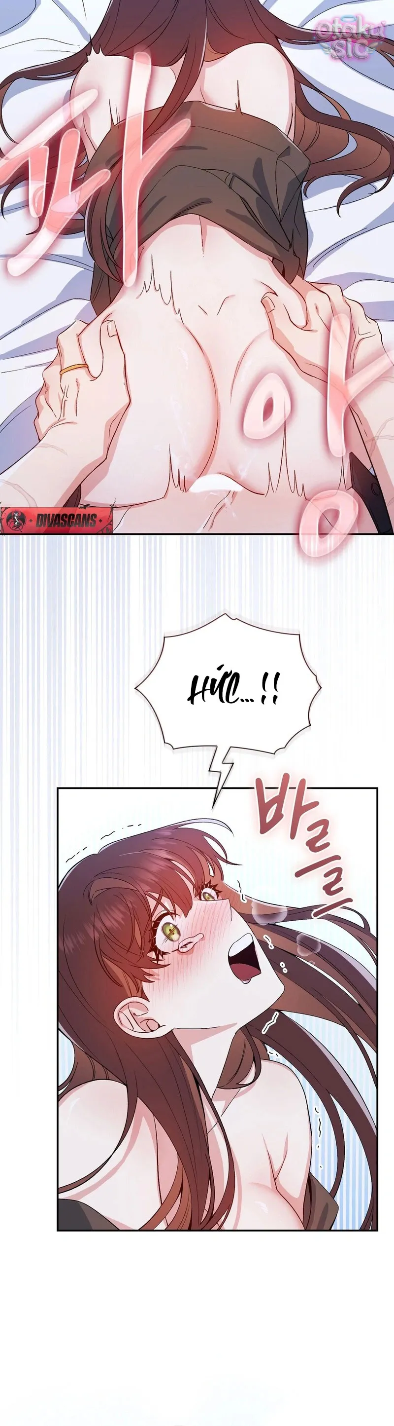 Hệ Thống Bắt Tôi Trở Thành M?! - Chap 2 - Trang 39