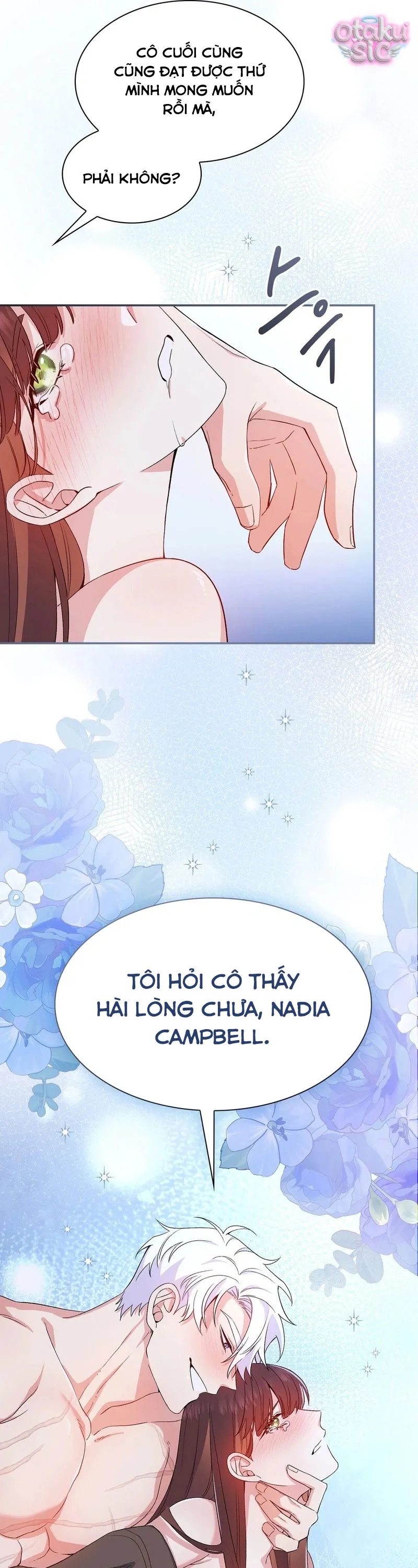 Hệ Thống Bắt Tôi Trở Thành M?! - Chap 2 - Trang 40