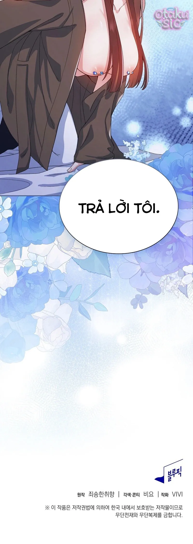 Hệ Thống Bắt Tôi Trở Thành M?! - Chap 2 - Trang 41