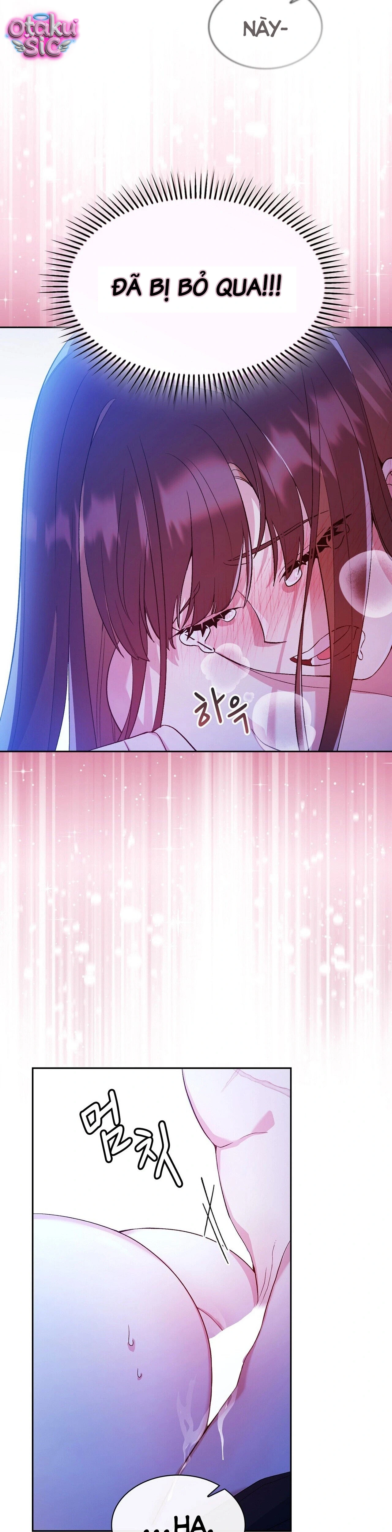 Hệ Thống Bắt Tôi Trở Thành M?! - Chap 3 - Trang 20