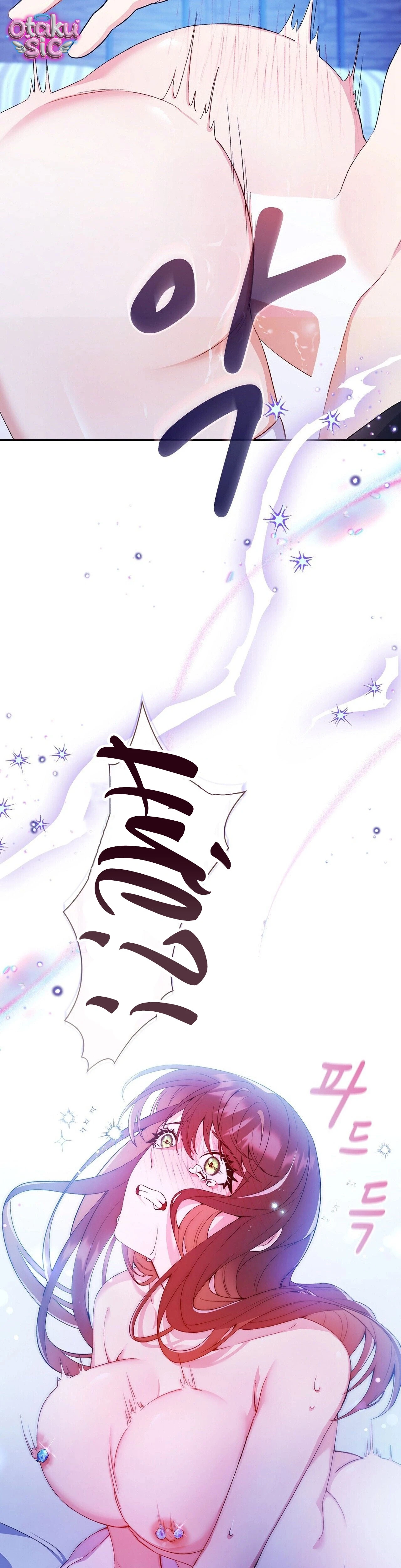 Hệ Thống Bắt Tôi Trở Thành M?! - Chap 3 - Trang 22
