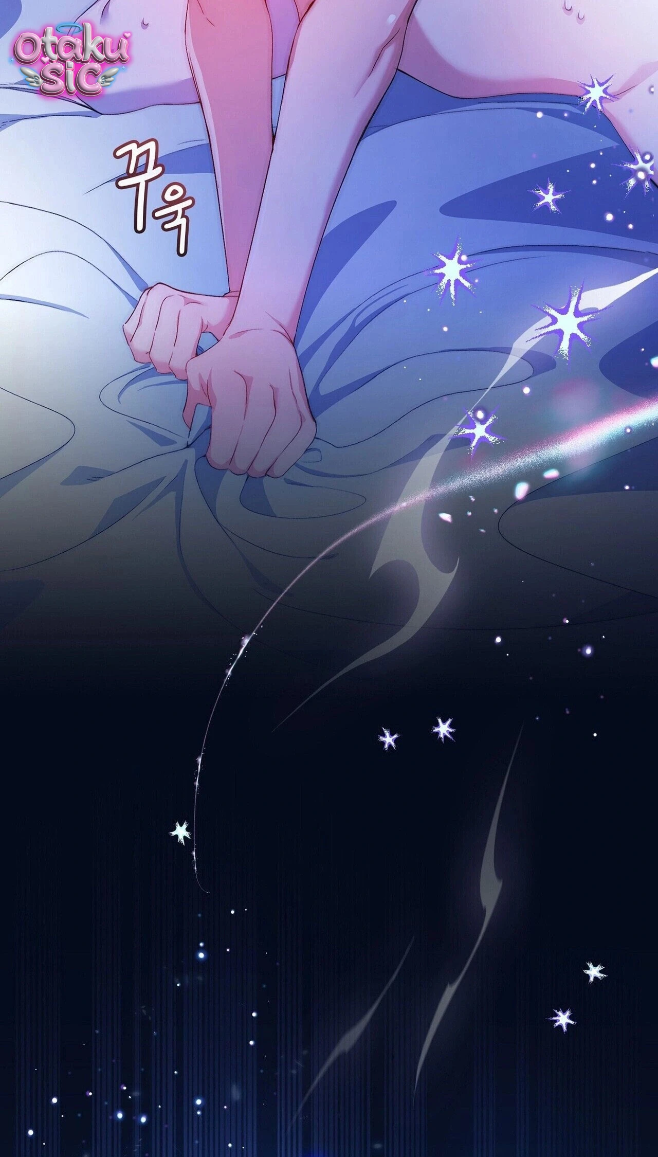 Hệ Thống Bắt Tôi Trở Thành M?! - Chap 3 - Trang 23