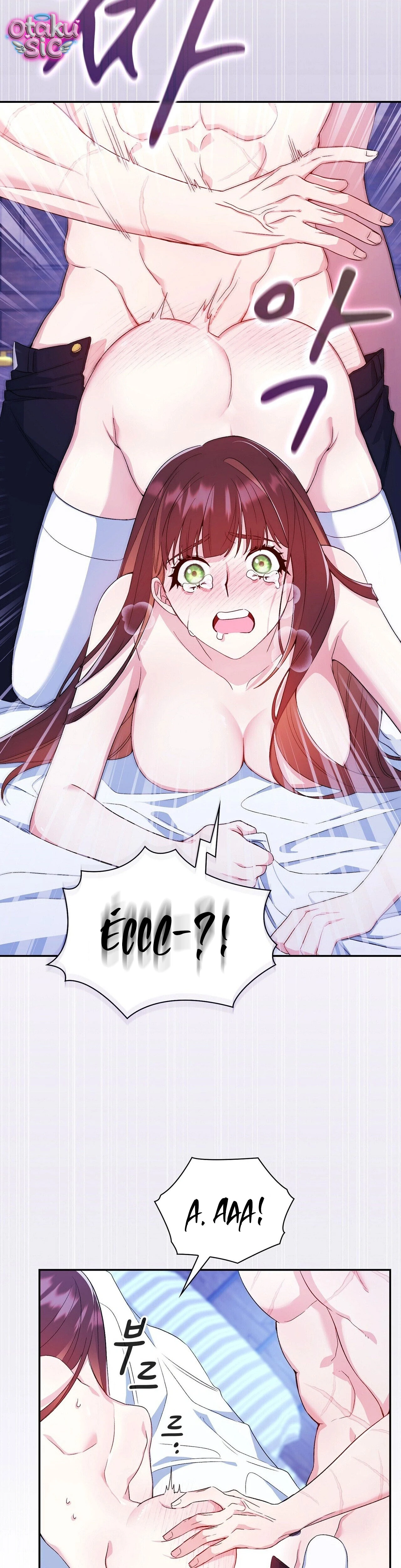 Hệ Thống Bắt Tôi Trở Thành M?! - Chap 3 - Trang 26