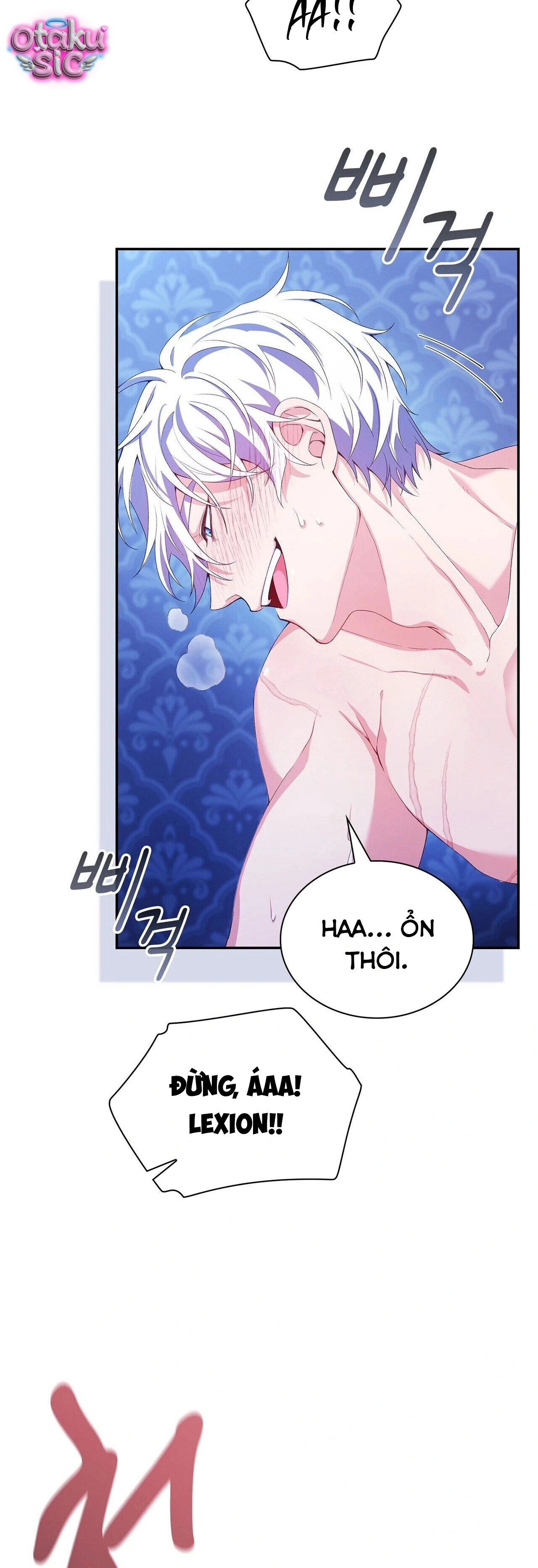 Hệ Thống Bắt Tôi Trở Thành M?! - Chap 3 - Trang 29