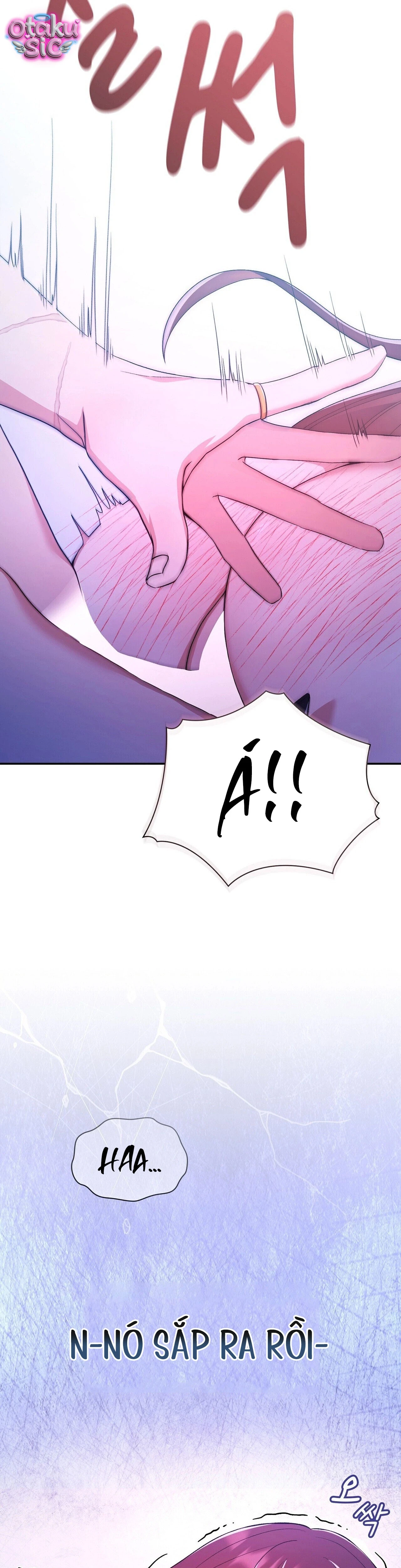 Hệ Thống Bắt Tôi Trở Thành M?! - Chap 3 - Trang 30