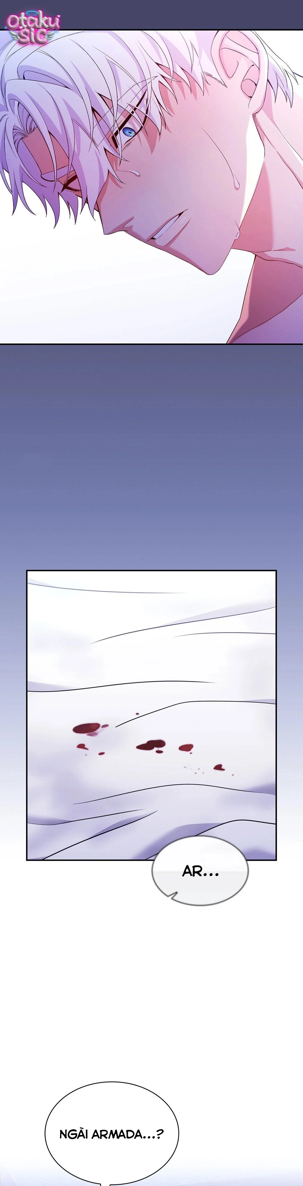 Hệ Thống Bắt Tôi Trở Thành M?! - Chap 3 - Trang 39
