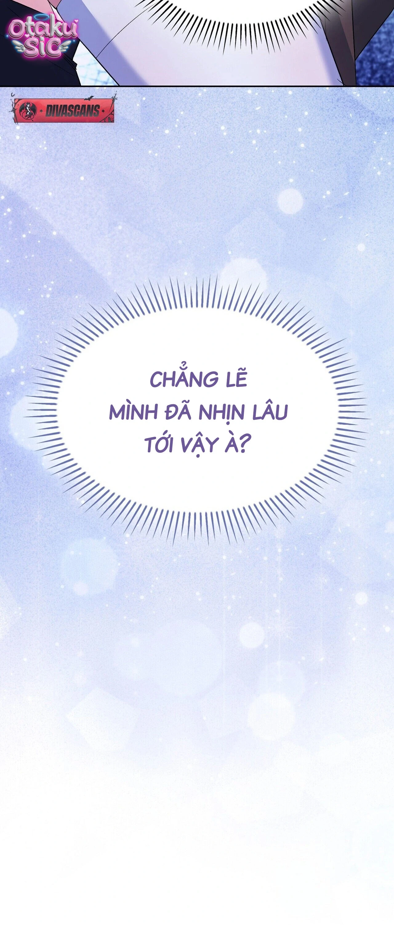 Hệ Thống Bắt Tôi Trở Thành M?! - Chap 3 - Trang 6