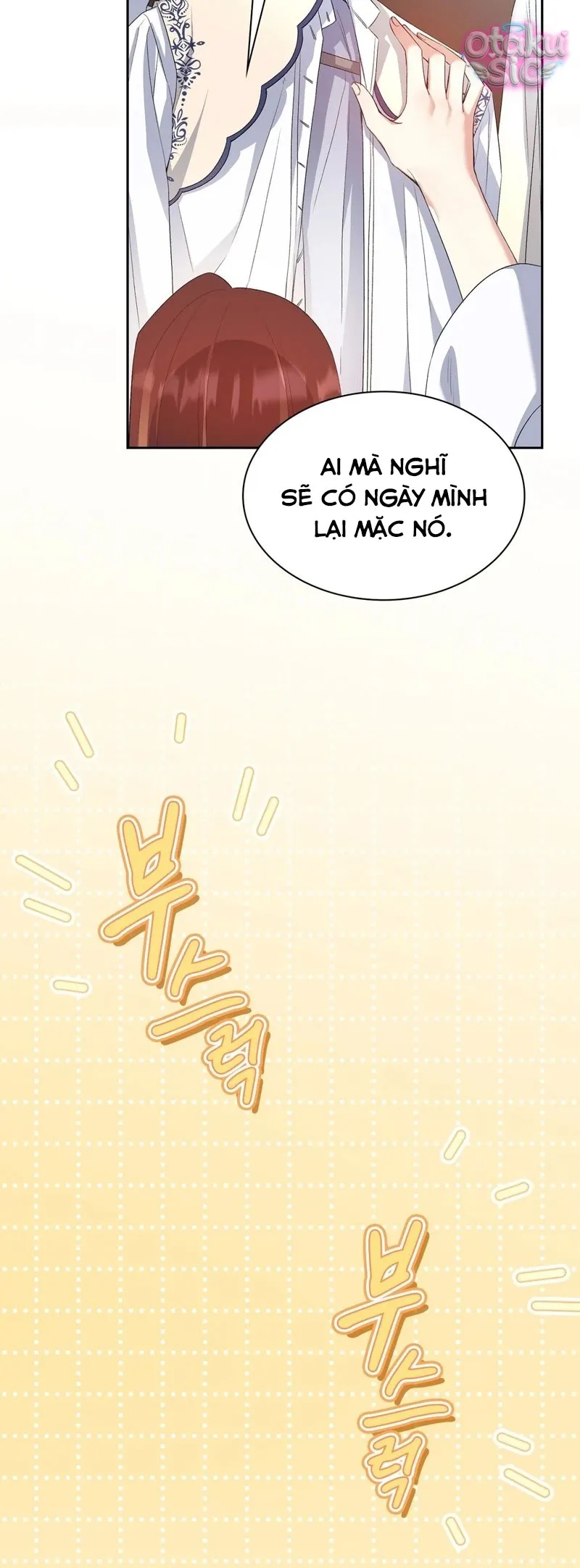 Hệ Thống Bắt Tôi Trở Thành M?! - Chap 4 - Trang 11