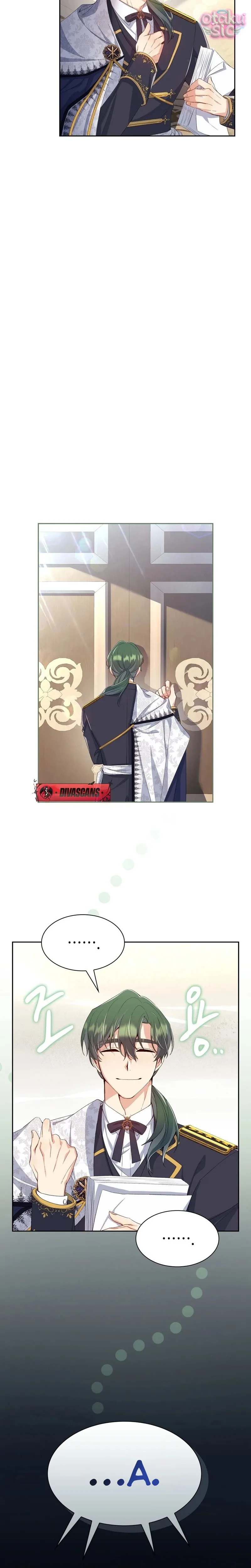 Hệ Thống Bắt Tôi Trở Thành M?! - Chap 4 - Trang 26
