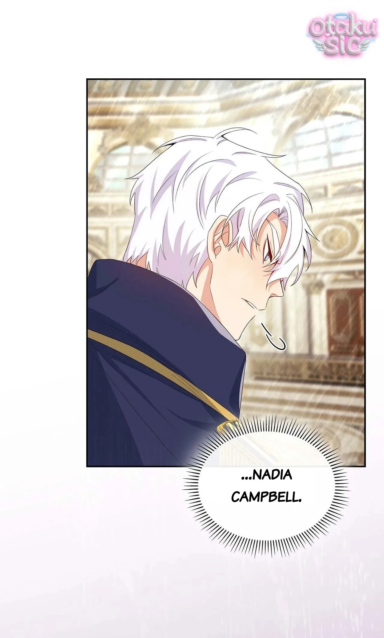 Hệ Thống Bắt Tôi Trở Thành M?! - Chap 5 - Trang 18