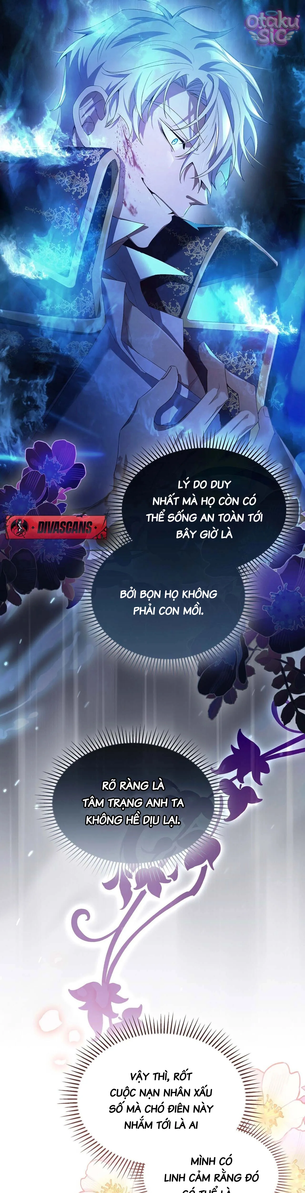 Hệ Thống Bắt Tôi Trở Thành M?! - Chap 5 - Trang 24