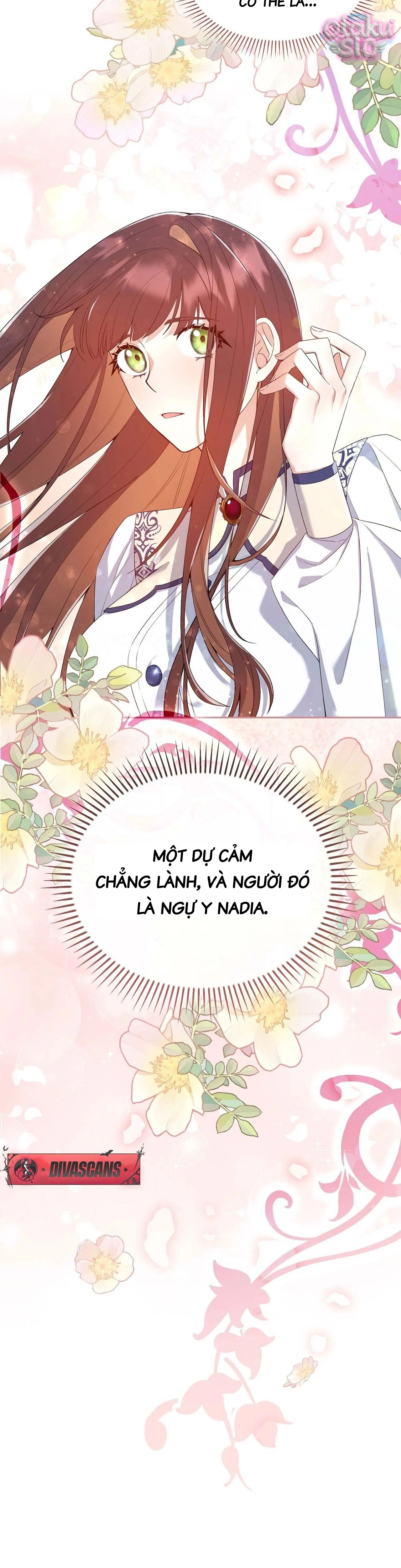 Hệ Thống Bắt Tôi Trở Thành M?! - Chap 5 - Trang 25