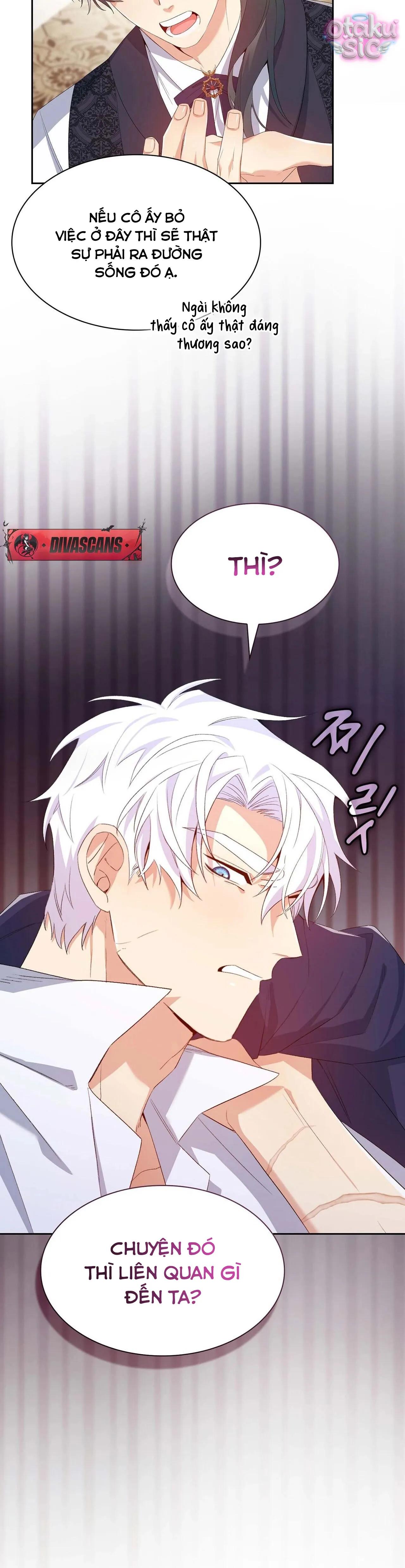 Hệ Thống Bắt Tôi Trở Thành M?! - Chap 5 - Trang 28