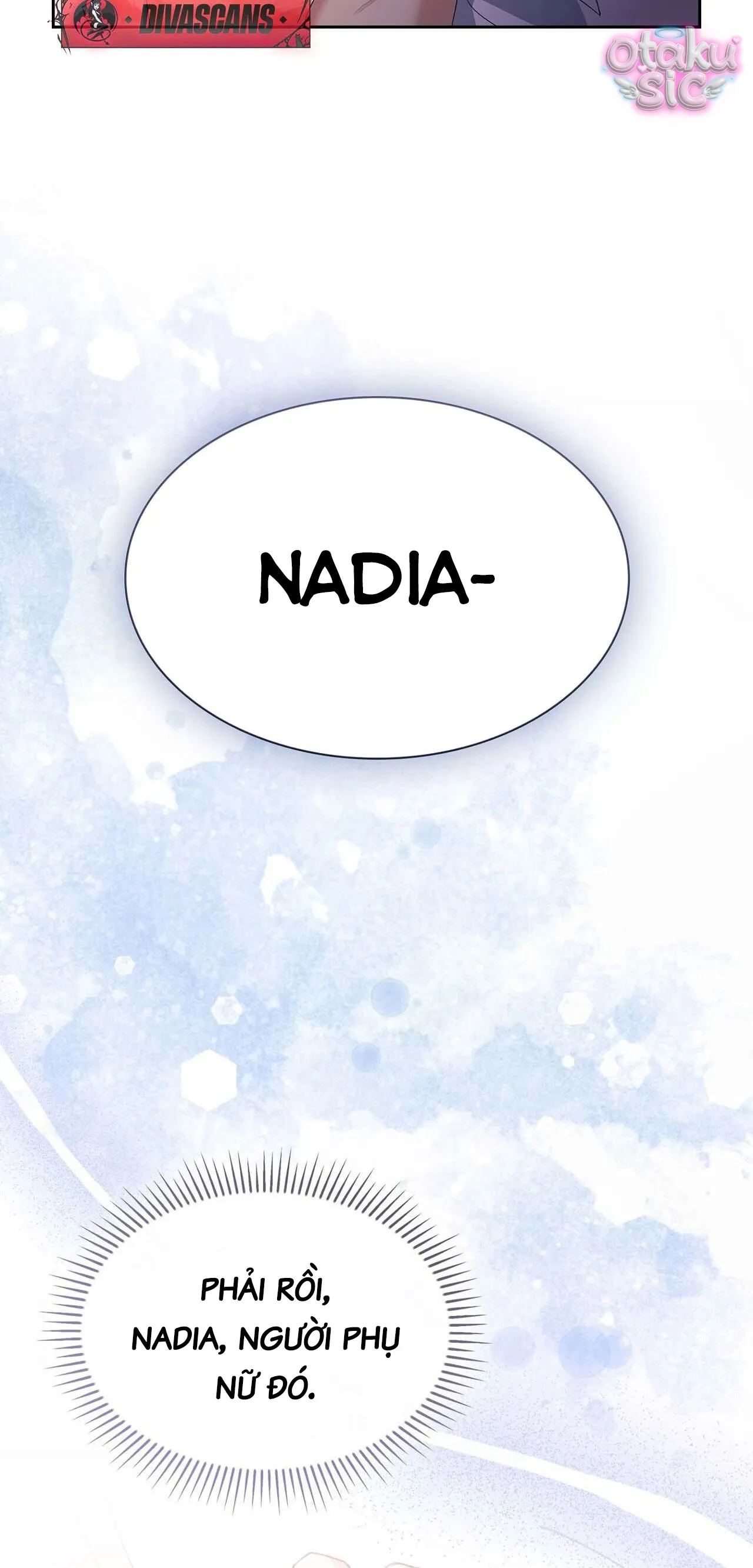 Hệ Thống Bắt Tôi Trở Thành M?! - Chap 5 - Trang 40