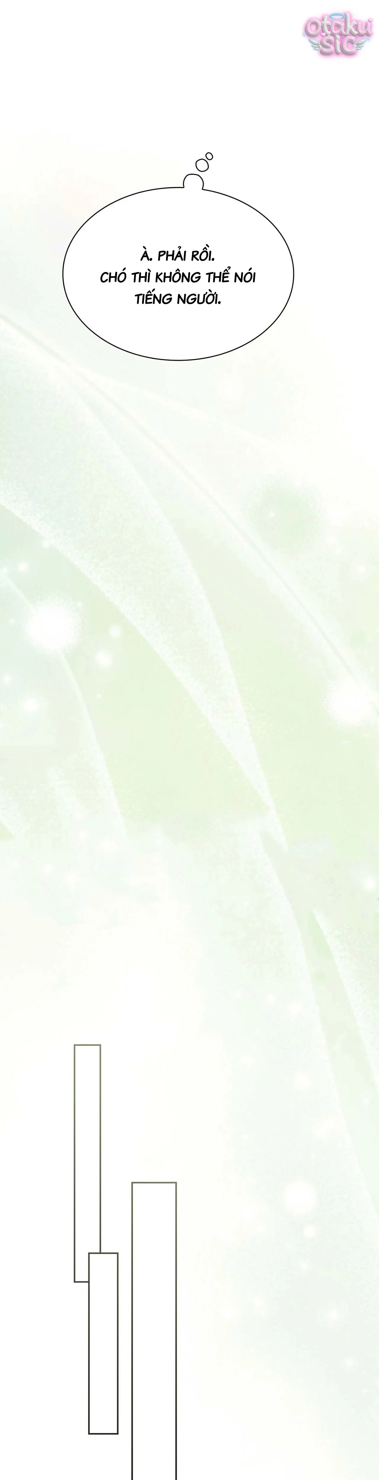 Hệ Thống Bắt Tôi Trở Thành M?! - Chap 5 - Trang 5