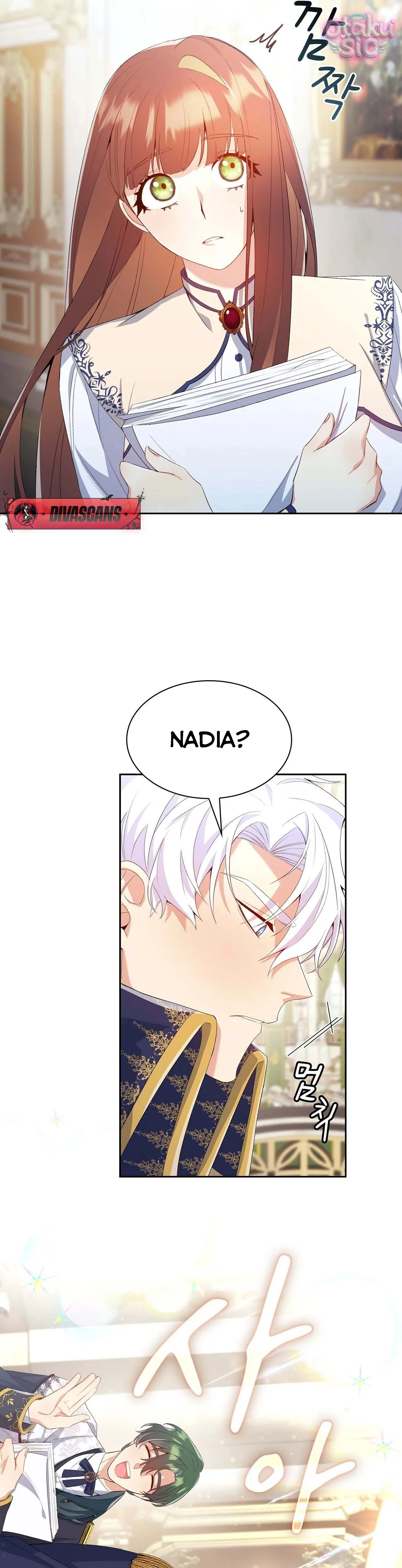 Hệ Thống Bắt Tôi Trở Thành M?! - Chap 5 - Trang 7