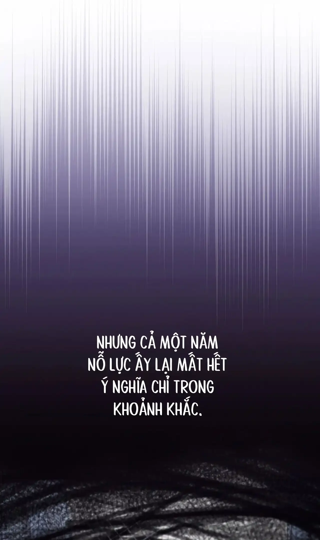 Hệ Thống Bắt Tôi Trở Thành M?! - Chap 6 - Trang 12