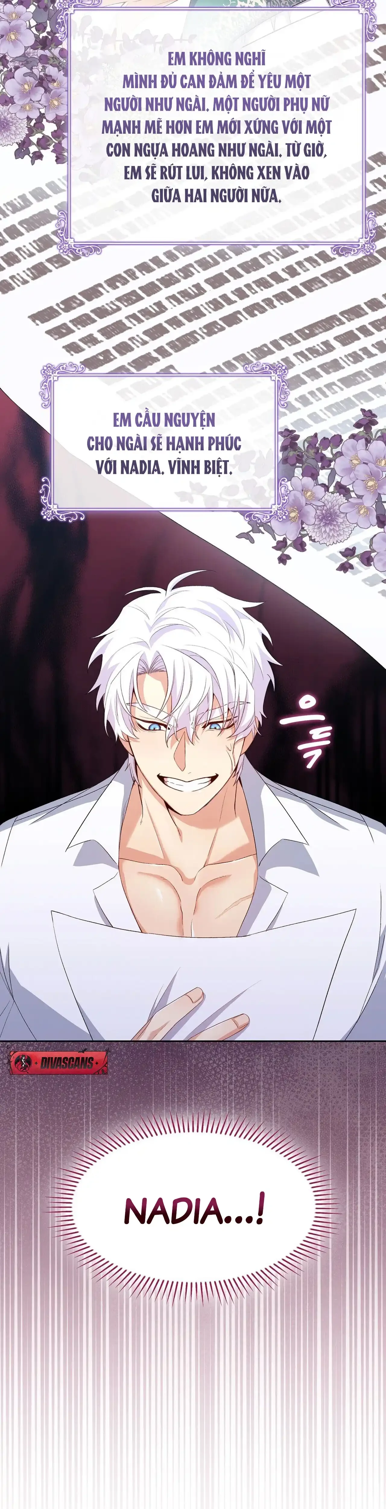 Hệ Thống Bắt Tôi Trở Thành M?! - Chap 6 - Trang 14