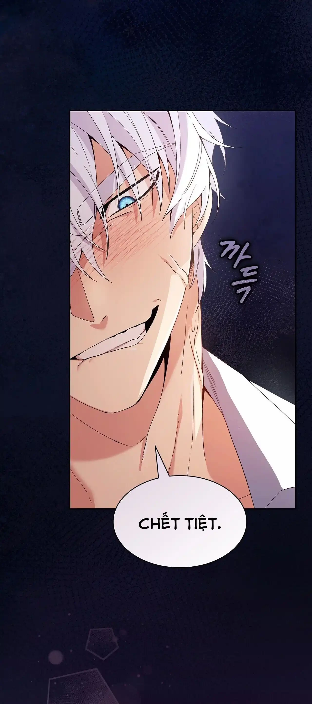 Hệ Thống Bắt Tôi Trở Thành M?! - Chap 6 - Trang 18