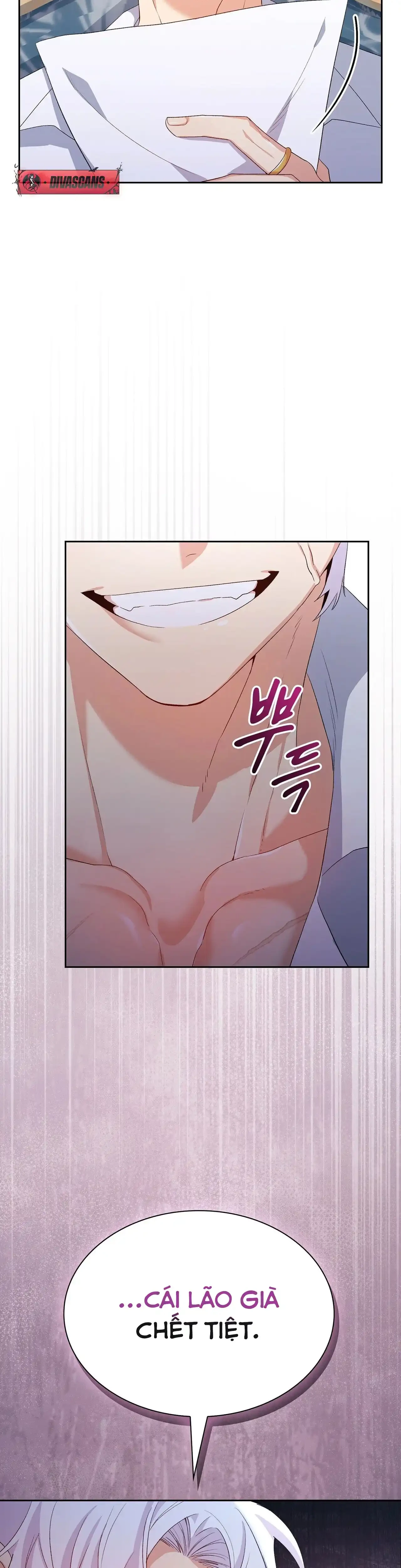 Hệ Thống Bắt Tôi Trở Thành M?! - Chap 6 - Trang 35