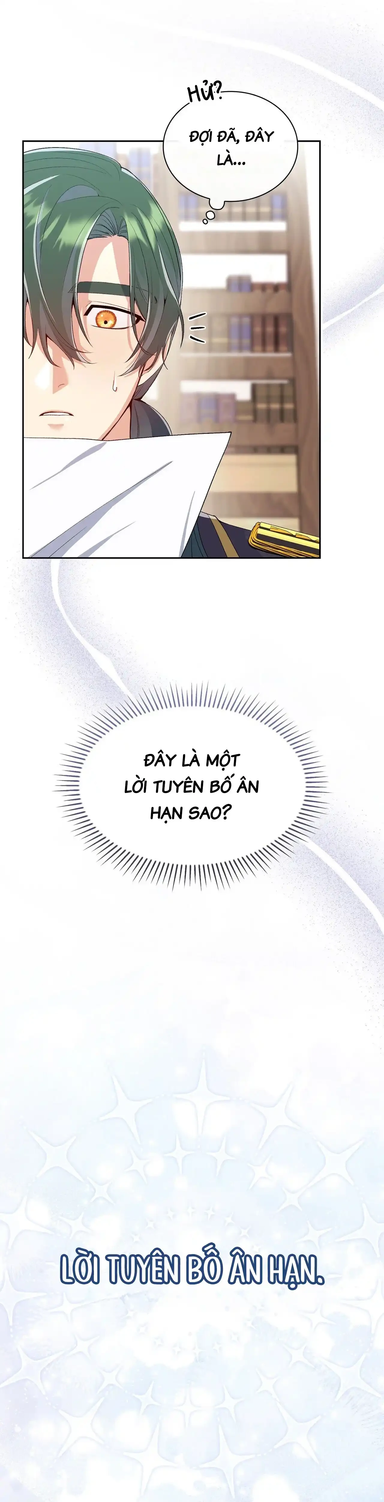 Hệ Thống Bắt Tôi Trở Thành M?! - Chap 6 - Trang 39