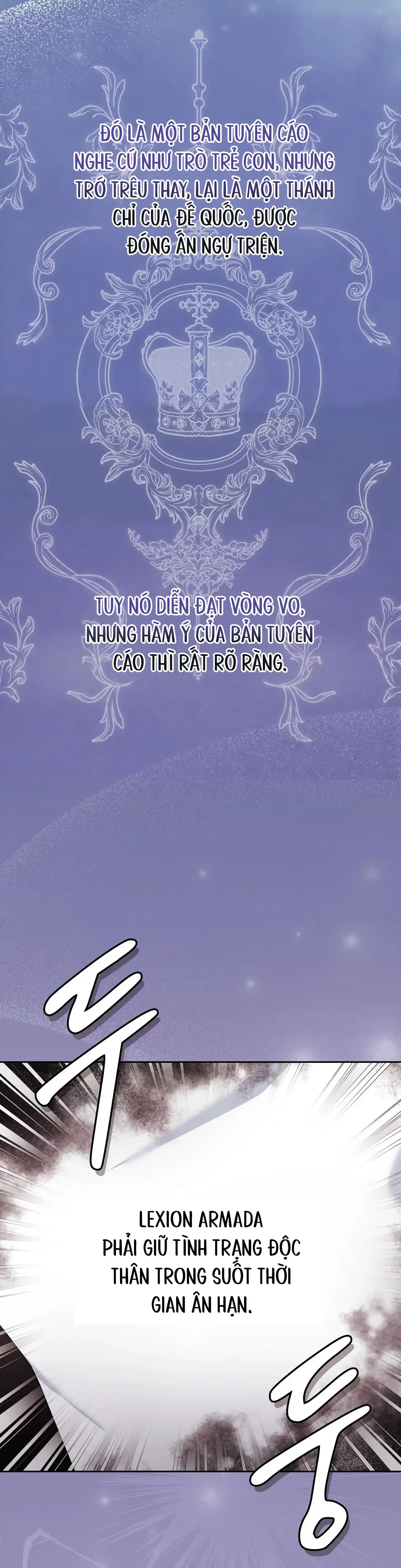 Hệ Thống Bắt Tôi Trở Thành M?! - Chap 6 - Trang 41