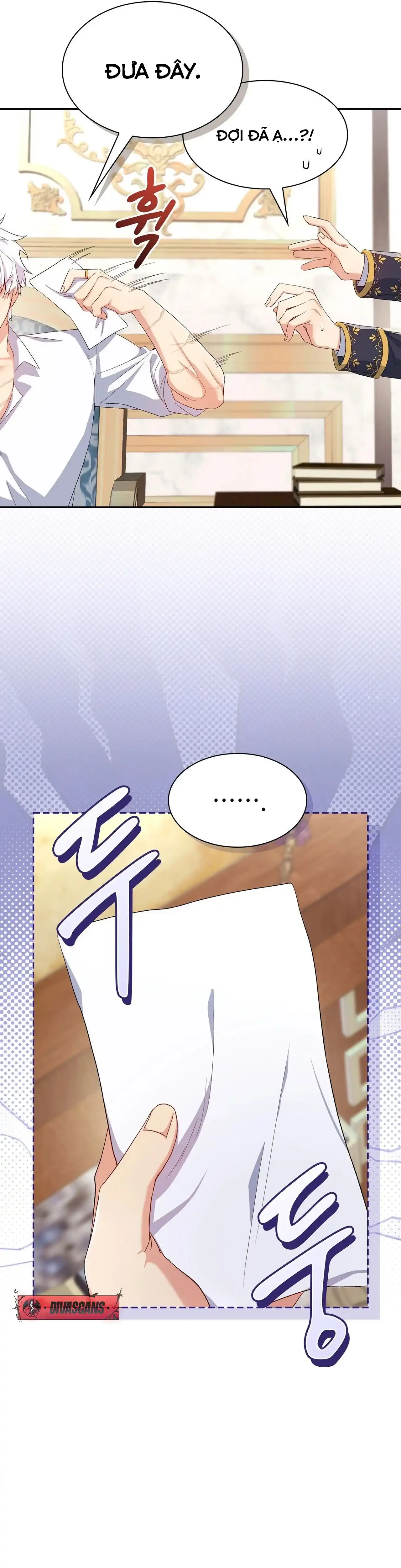 Hệ Thống Bắt Tôi Trở Thành M?! - Chap 6 - Trang 46